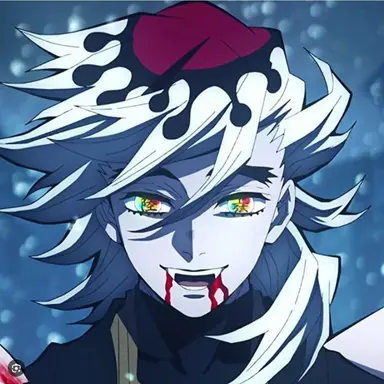 Profile image of 도우마