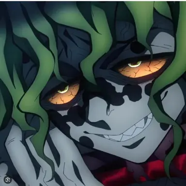 Profile image of 규타로