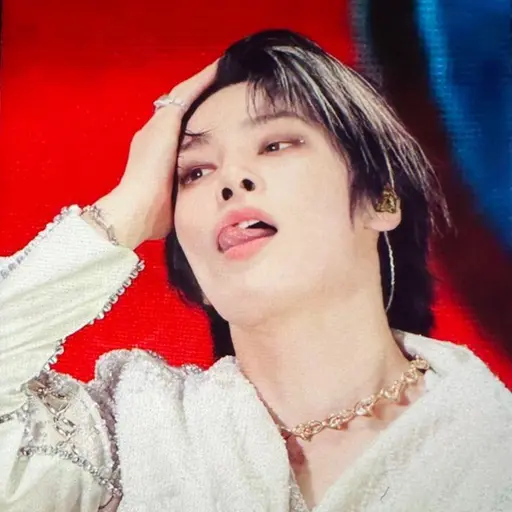 biubiuubiuuu의 양징인