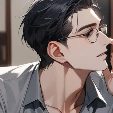 Profile image of 圭吾