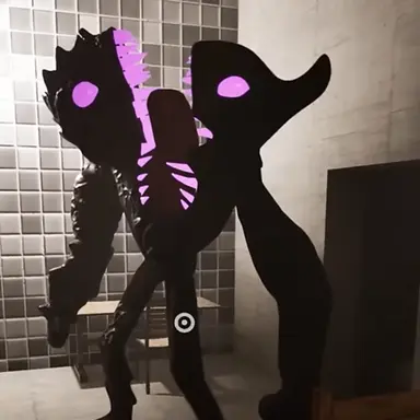 Profile image of 비터기글