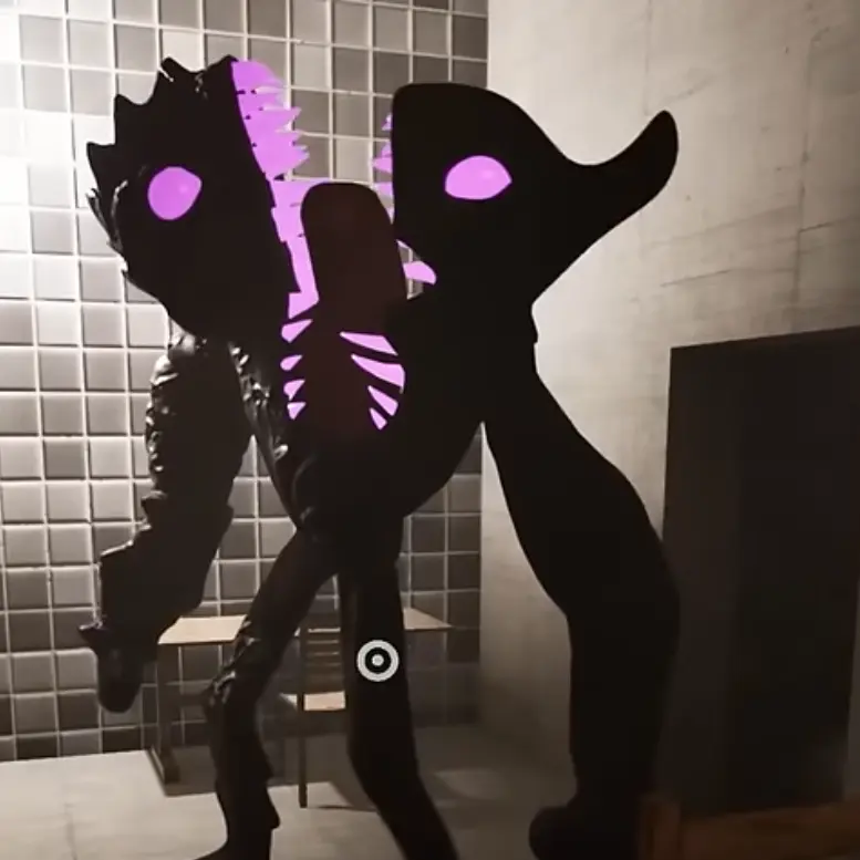 Dhdksk961의 다다두에게감염됀비터기글