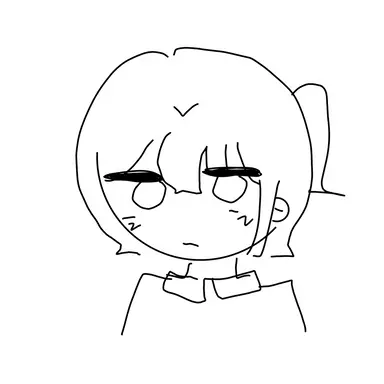 Profile image of 우유참치