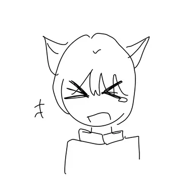 Profile image of 밥풀