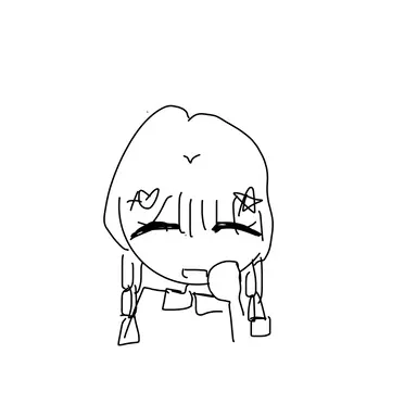 Profile image of 멜로우