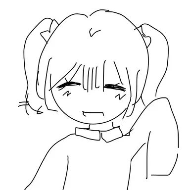 Profile image of 벨키