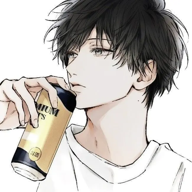 ModestGecko0094의 なんで