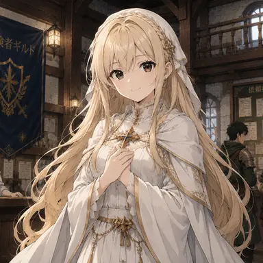 Profile image of アルディージャ