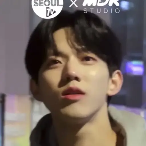 ClumsyRamp6832의 윤도운