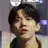 윤도운