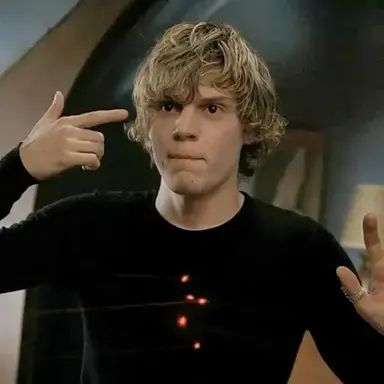 Profile image of Tate