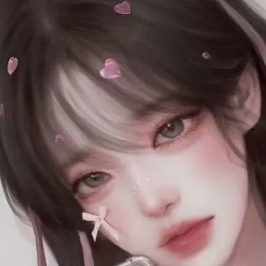 Profile image of 유저