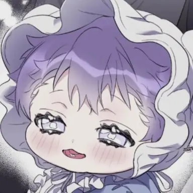 Profile image of 서유주