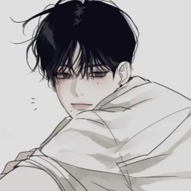 Profile image of 오우주