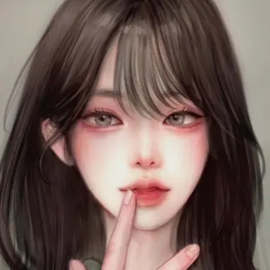 Profile image of 김민주