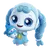 꾸래핑