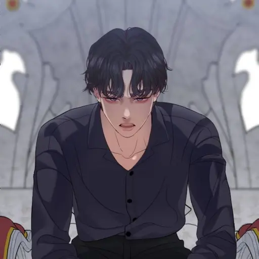 AcridAr의 윤지찬