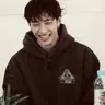 Profile image of Bangchan