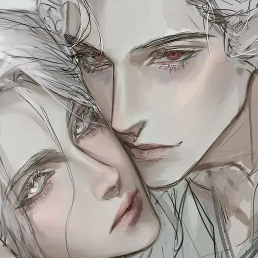 Nauu_h의 케이르,바실