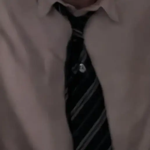 her.m_ione의 Draco & Hermione.