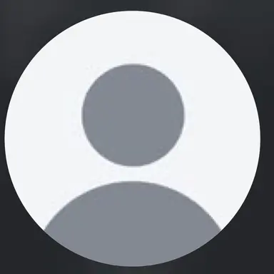 Profile image of キム・ミンジェ