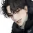 태선우