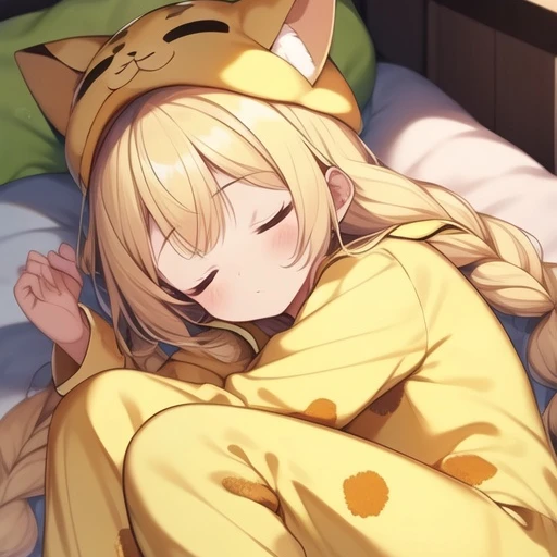 쿠냥이