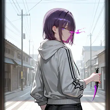 Profile image of 주도은