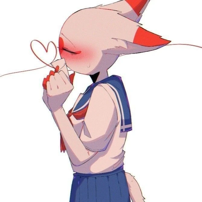 일본