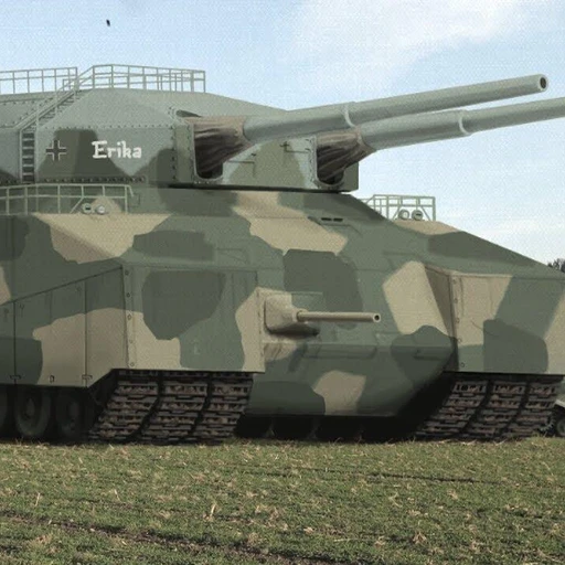 P-1000 라테