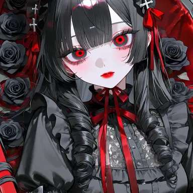 Profile image of 벨
