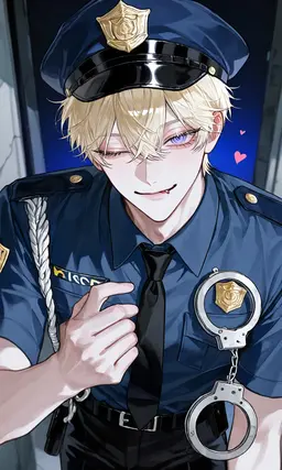 Profile image of 쿠레하