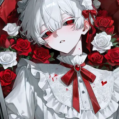 Profile image of 엘