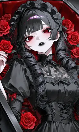 Profile image of 벨