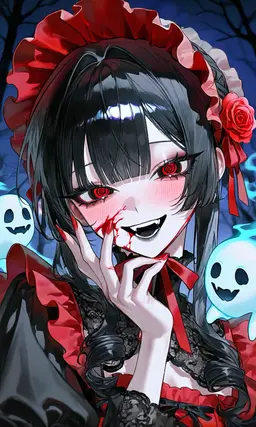 Profile image of 벨
