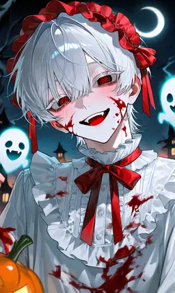 Profile image of 엘