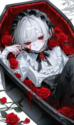 Profile image of 엘