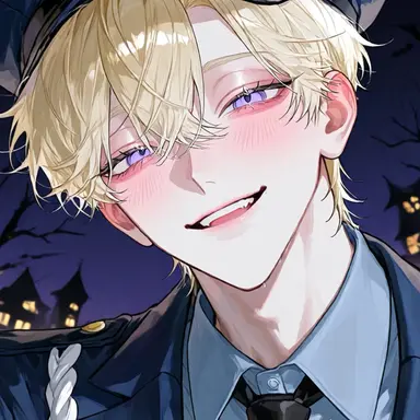 Profile image of 쿠레하