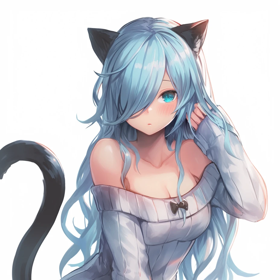 유키