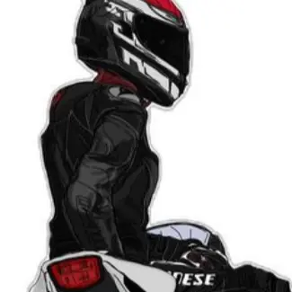 Profile image of Dan