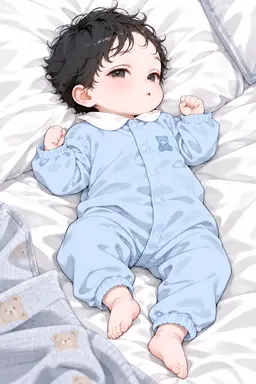 Profile image of Nachi