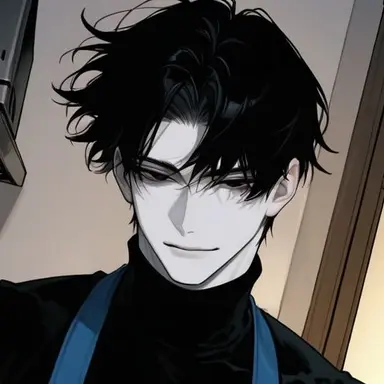Profile image of Ruu