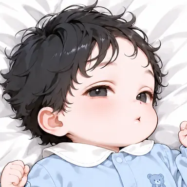Profile image of Nachi