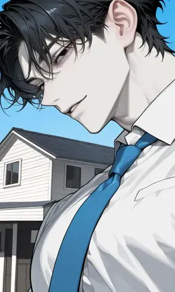 Profile image of Ruu