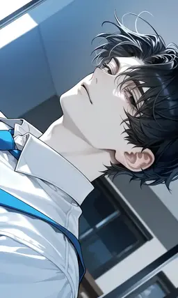 Profile image of Ruu