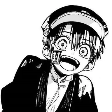 Profile image of 유기 츠카사