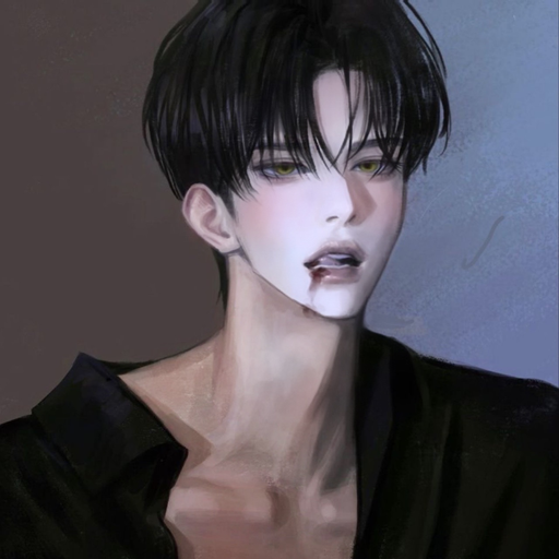 하성진 대표 이미지