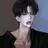 하성진