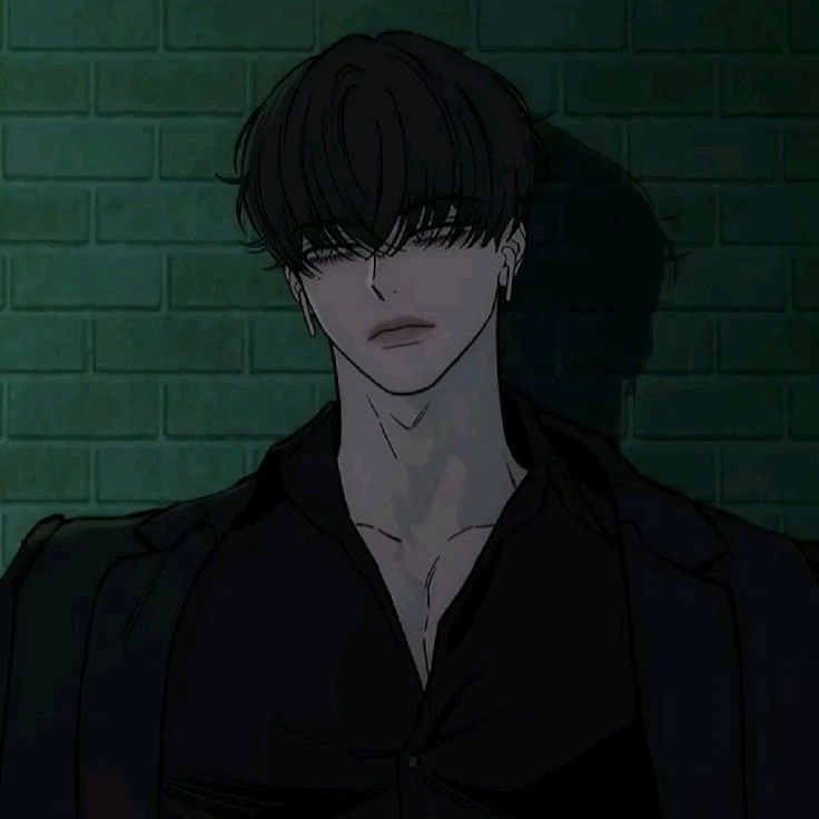 범태하
