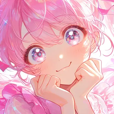 Profile image of ブリ子